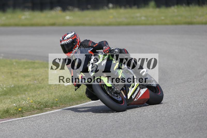 /08 17.04.2026  TZ Motorsport ADR/Gruppe gelb/29